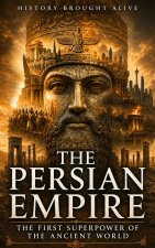 The Persian Empire