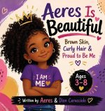 Aeres is Beautiful