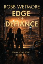 Edge of Defiance