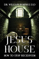 Jesus House