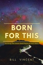 Born for This