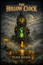 The Hollow Clock