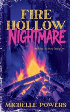 Fire Hollow Nightmare