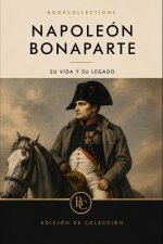 El Código del Poder - Napoleón