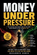 Money Under Pressure