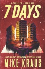 7 DAYS - Book 1