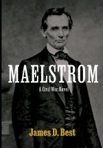 Maelstrom