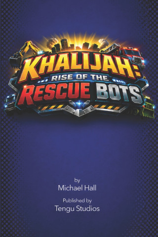 Khalijah