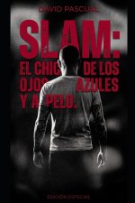 SLAM