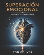 Superación Emocional