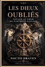 Les Dieux Oubliés