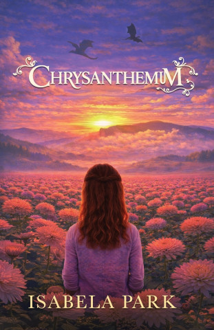 Chrysanthemum