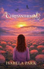 Chrysanthemum