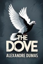 The Dove