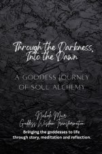 Through the Darkness, Into the Dawn