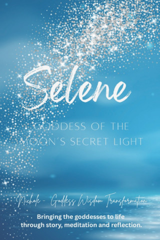 Selene