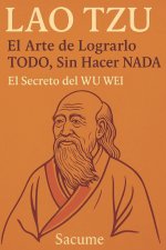 LAO TZU