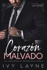 Corazón Malvado