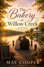 The Bakery At Willow Creek