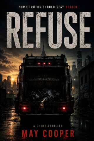 Refuse