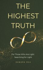 The Highest Truth