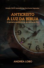 Anticristo à luz da Bíblia