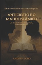 Anticristo e o Mahdi Islâmico