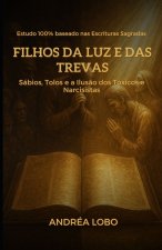 Filhos da Luz e das Trevas