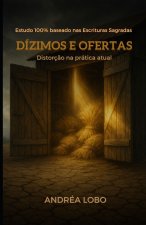 Dízimos e Ofertas