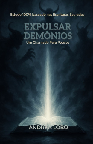 Expulsar Demônios