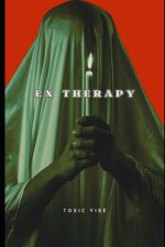 Ex Therapy