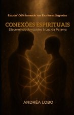 Conexões Espirituais