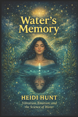 Water's Memory