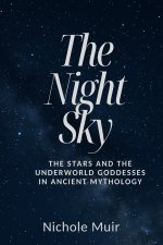 The Night Sky