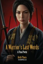 A Warrior's Last Words