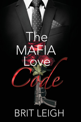 The Mafia Love Code