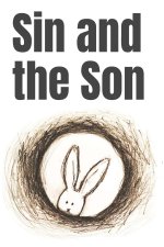 Sin and the Son