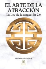 El Arte de la Atracción