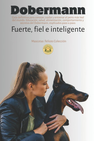 Dobermann