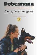 Dobermann