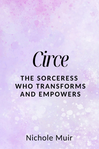 Circe