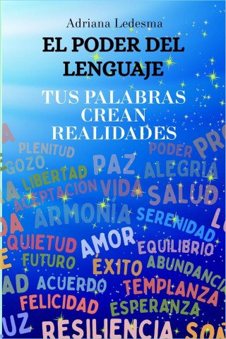 EL PODER DEL LENGUAJE