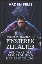 Wiedergeboren im Finsteren Zeitalter