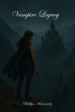 Vampire Legacy