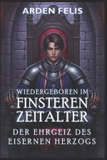 Wiedergeboren im Finsteren Zeitalter