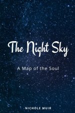 The Night Sky