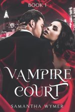 Vampire Court