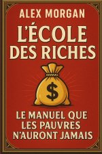 L'école des riches