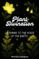 Plant Divination