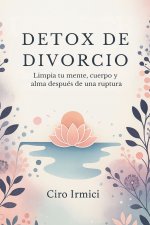 Detox de Divorcio